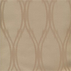 Toscana Contract Drapery Fabrics